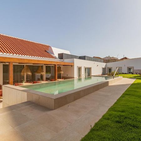 Silves History Guest House المظهر الخارجي الصورة