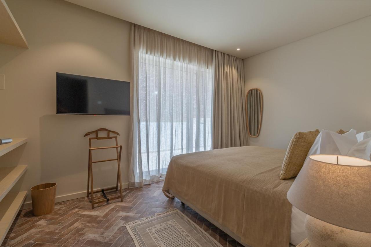 Silves History Guest House المظهر الخارجي الصورة