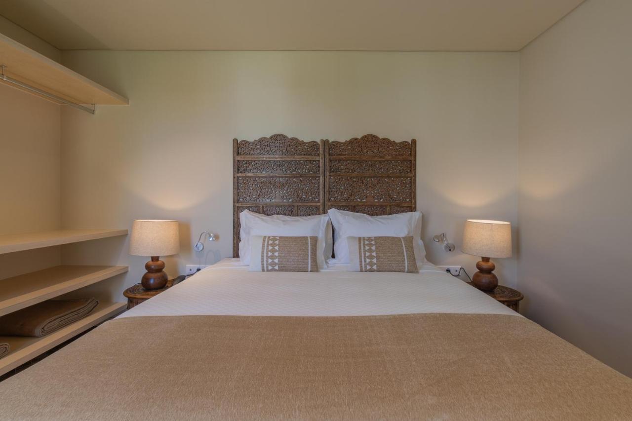 Silves History Guest House المظهر الخارجي الصورة