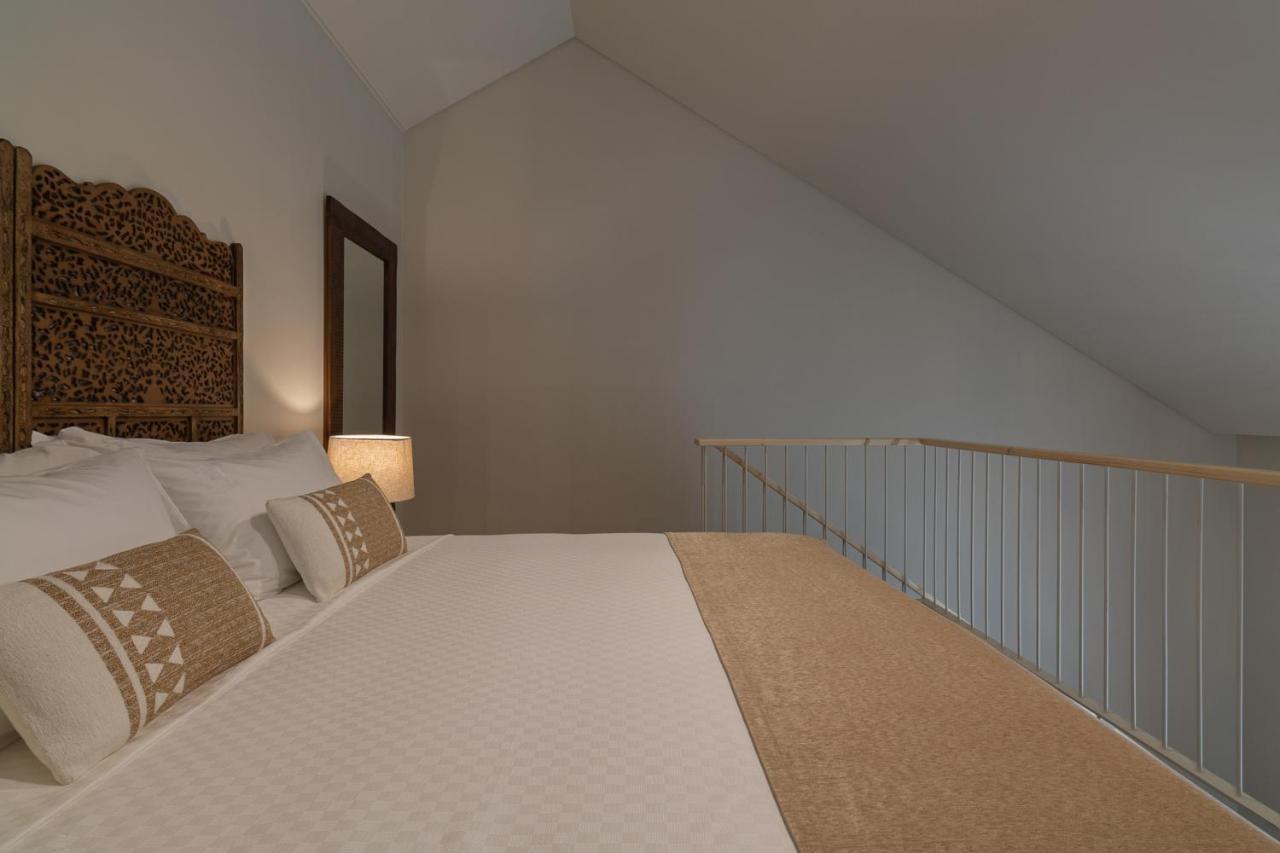 Silves History Guest House المظهر الخارجي الصورة