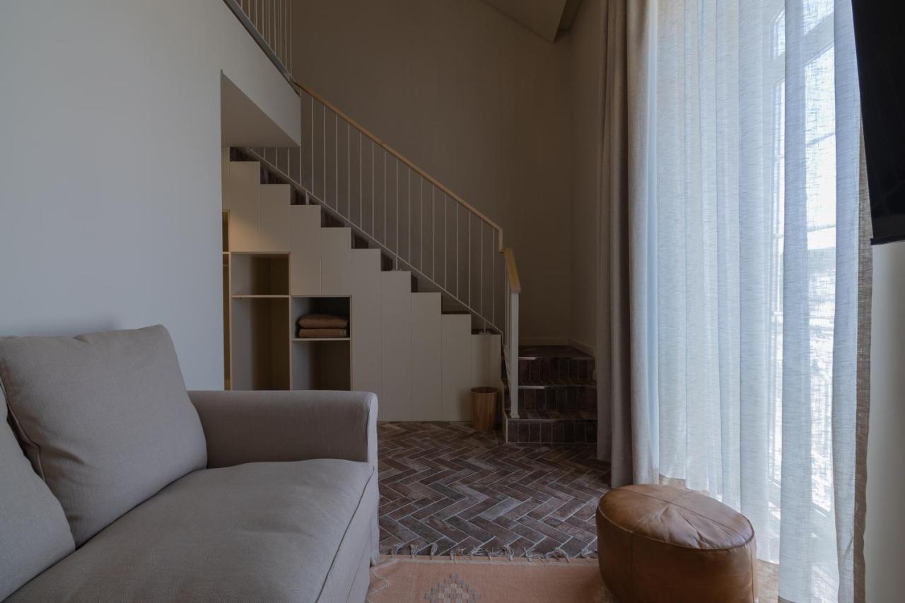 Silves History Guest House المظهر الخارجي الصورة