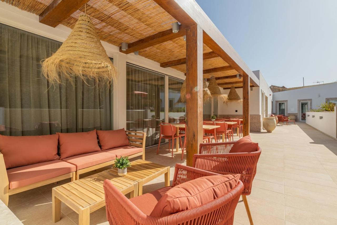 Silves History Guest House المظهر الخارجي الصورة