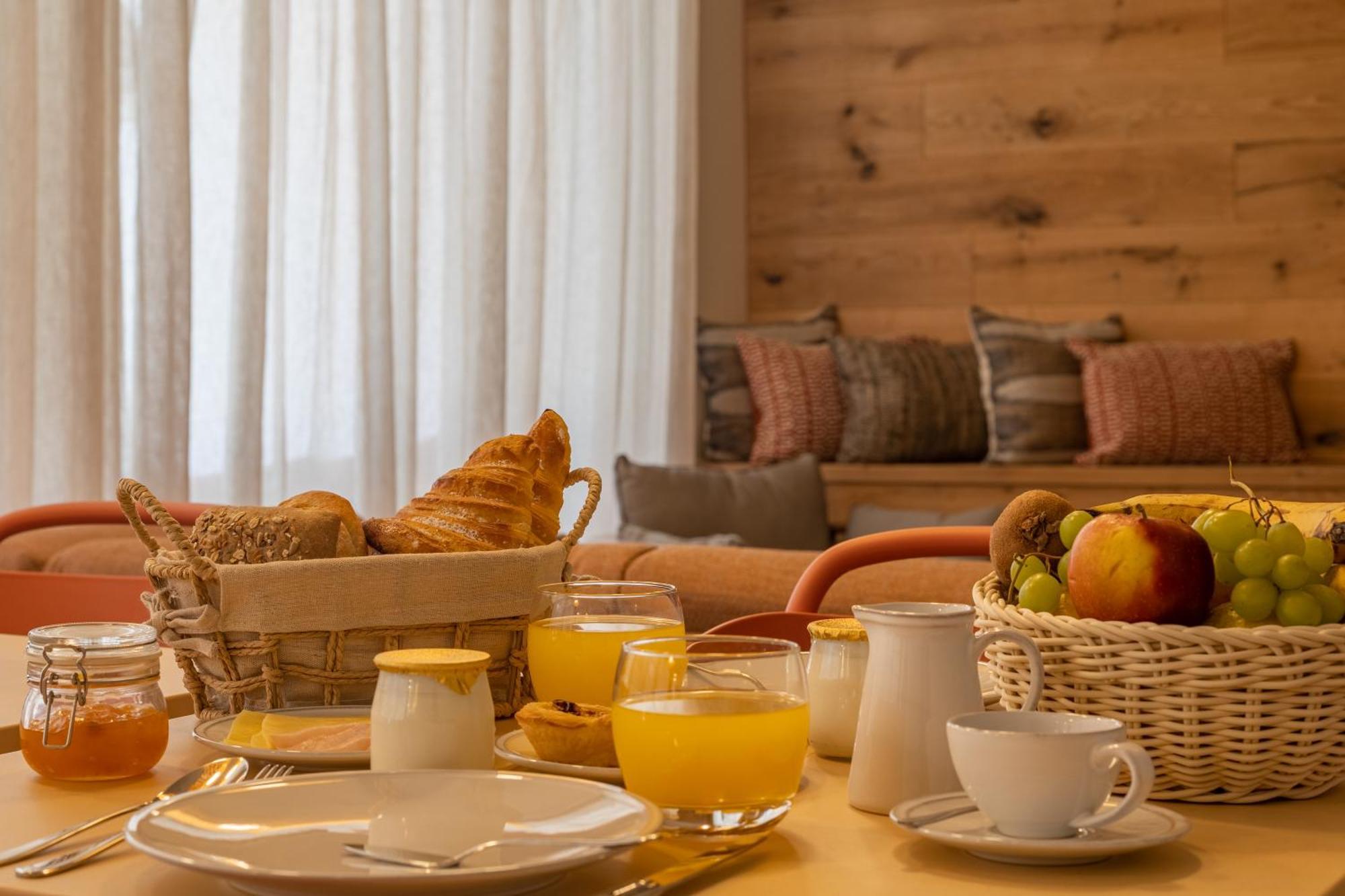 Silves History Guest House المظهر الخارجي الصورة